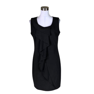 Unisex Fransa - Trikoomekko, koko 40 -  (1)