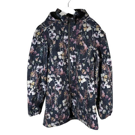 Unisex Name It - Parkatakki, koko 146 - 152 -  ()