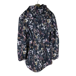 Unisex Name It - Parkatakki, koko 146 - 152 -  (2)