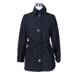 Unisex Burberry - Trenssitakki, koko 36 -  ()
