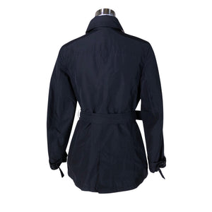 Unisex Burberry - Trenssitakki, koko 36 -  (2)