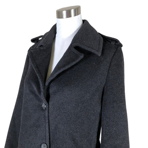 Unisex MaxMara - Villakangastakki, koko 38 -  (3)