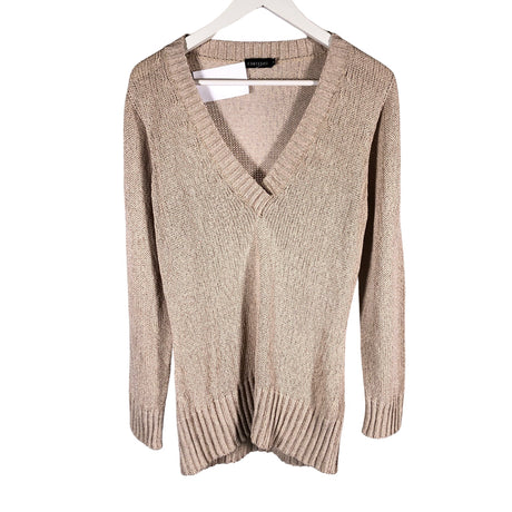 Unisex Cortefiel - Neulepaita, koko 42 -  ()