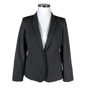 Unisex Calvin Klein - Jakku, koko 42 -  (1)