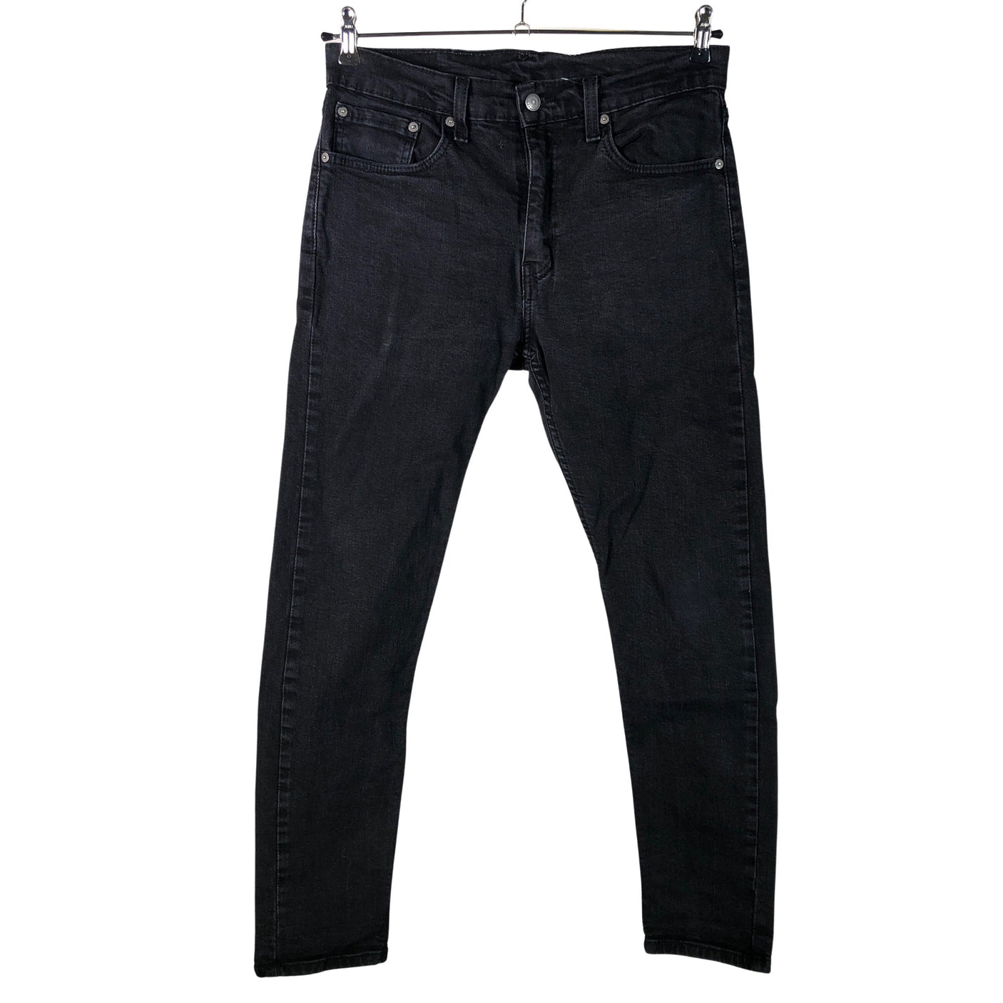 Unisex Levi's - Farkut, koko W32 -  (1)