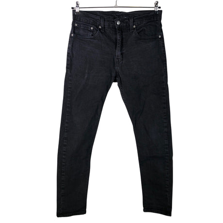 Unisex Levi's - Farkut, koko W32 -  ()