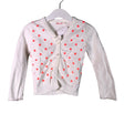 Unisex Billieblush - Neuletakki, koko 92 - 98 -  ()