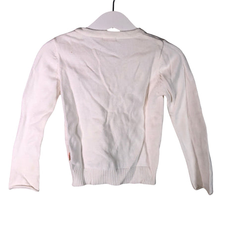 Unisex Billieblush - Neuletakki, koko 92 - 98 -  (2)