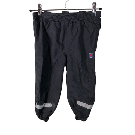 Unisex Polarn O. Pyret - Välikausihousut, koko 80 - 86 -  ()