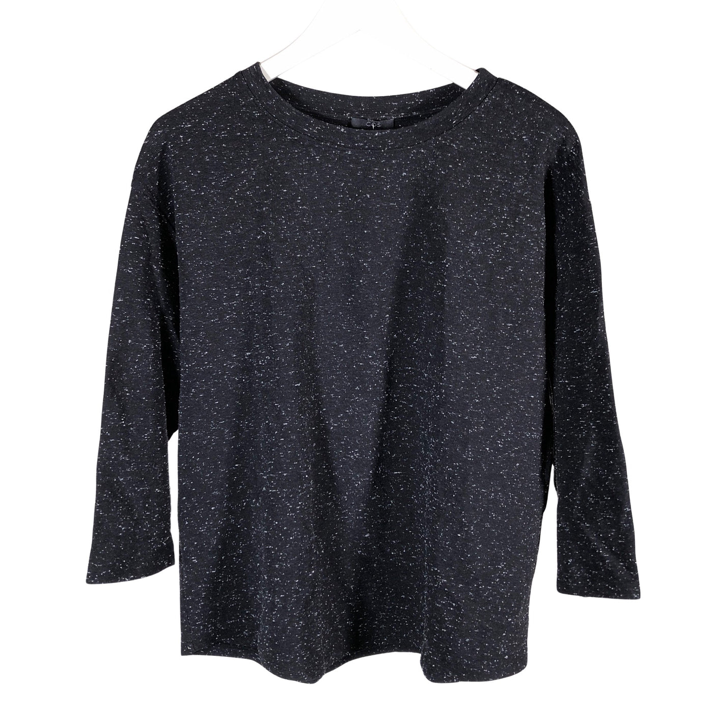 Unisex COS - Trikoopaita, koko 38 -  (1)