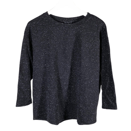 Unisex COS - Trikoopaita, koko 38 -  ()