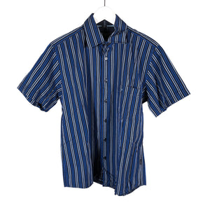 Unisex Melka - Kauluspaita, koko M -  (1)