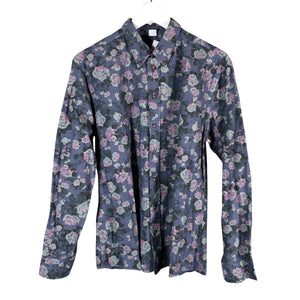 Krae särk, suurus M