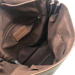 Unisex Pier One - Reppu, koko Midi -  (2)