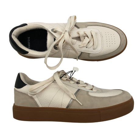 Unisex Parfois - Tennarit, koko 38 -  ()