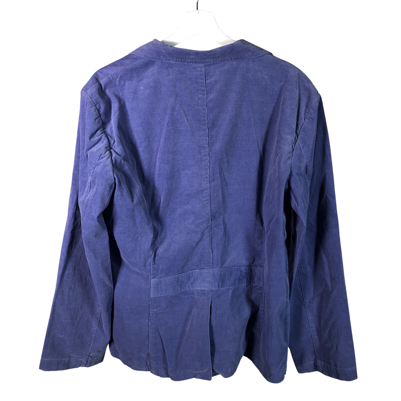 Unisex Gudrun Sjöden - Jakku, koko 42 -  (2)