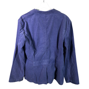 Unisex Gudrun Sjöden - Jakku, koko 42 -  (2)