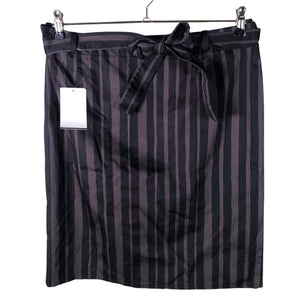 Unisex Marimekko - Kangashame, koko 42 -  (1)