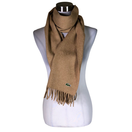 Unisex Lacoste - Kaulaliina, koko Midi -  ()