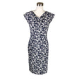 Unisex Lauren Ralph Lauren - Trikoomekko, koko 38 -  ()