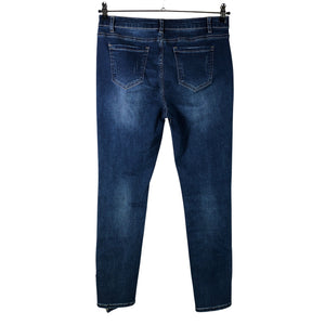 Unisex Frank Lyman - Farkut, koko 38 -  (2)