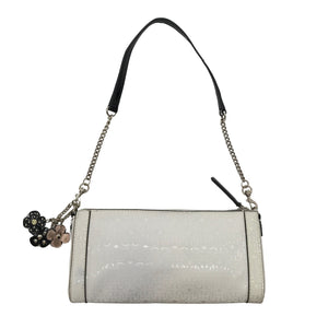 Unisex Guess - Käsilaukku, koko Mini -  (2)