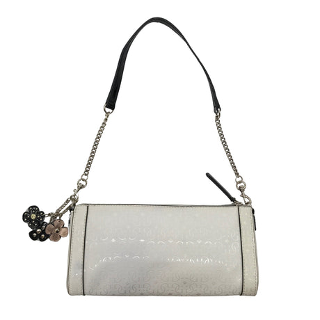 Unisex Guess - Käsilaukku, koko Mini -  (2)
