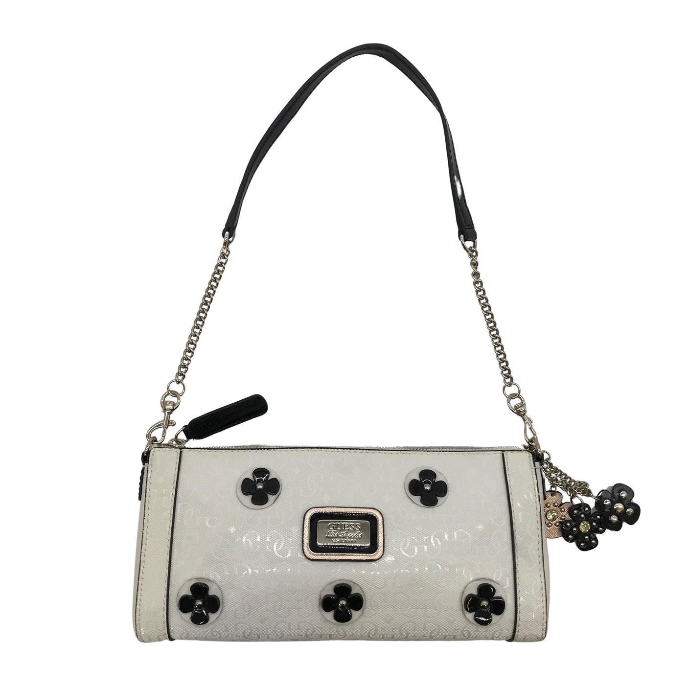 Unisex Guess - Käsilaukku, koko Mini -  (1)