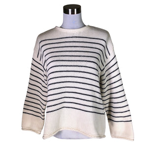Unisex Zara - Neulepaita, koko 38 -  (1)
