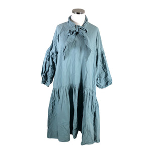 Unisex NannaSan - Maksimekko, koko 42 -  (1)