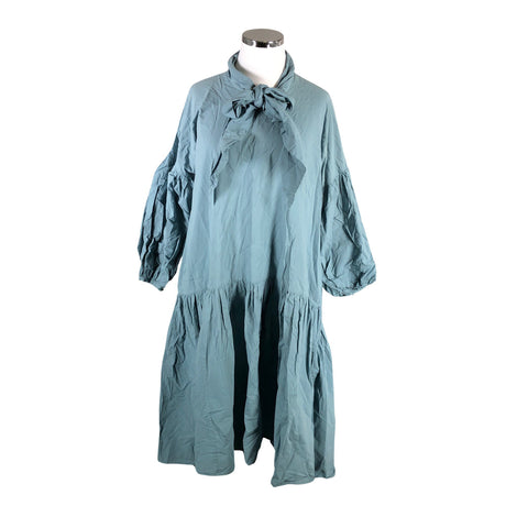 Unisex NannaSan - Maksimekko, koko 42 -  ()