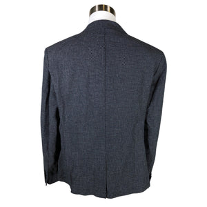 Unisex Kiomi - Pikkutakki, koko XXL -  (2)