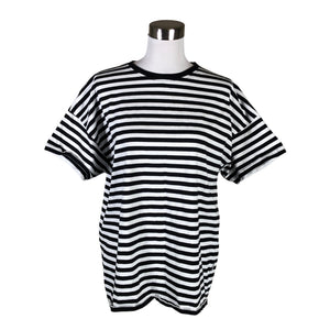 Unisex Riva Clothing - T-paita, koko 40 -  (1)