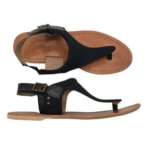 Unisex G-star - Sandaalit, koko 40 -  (1)