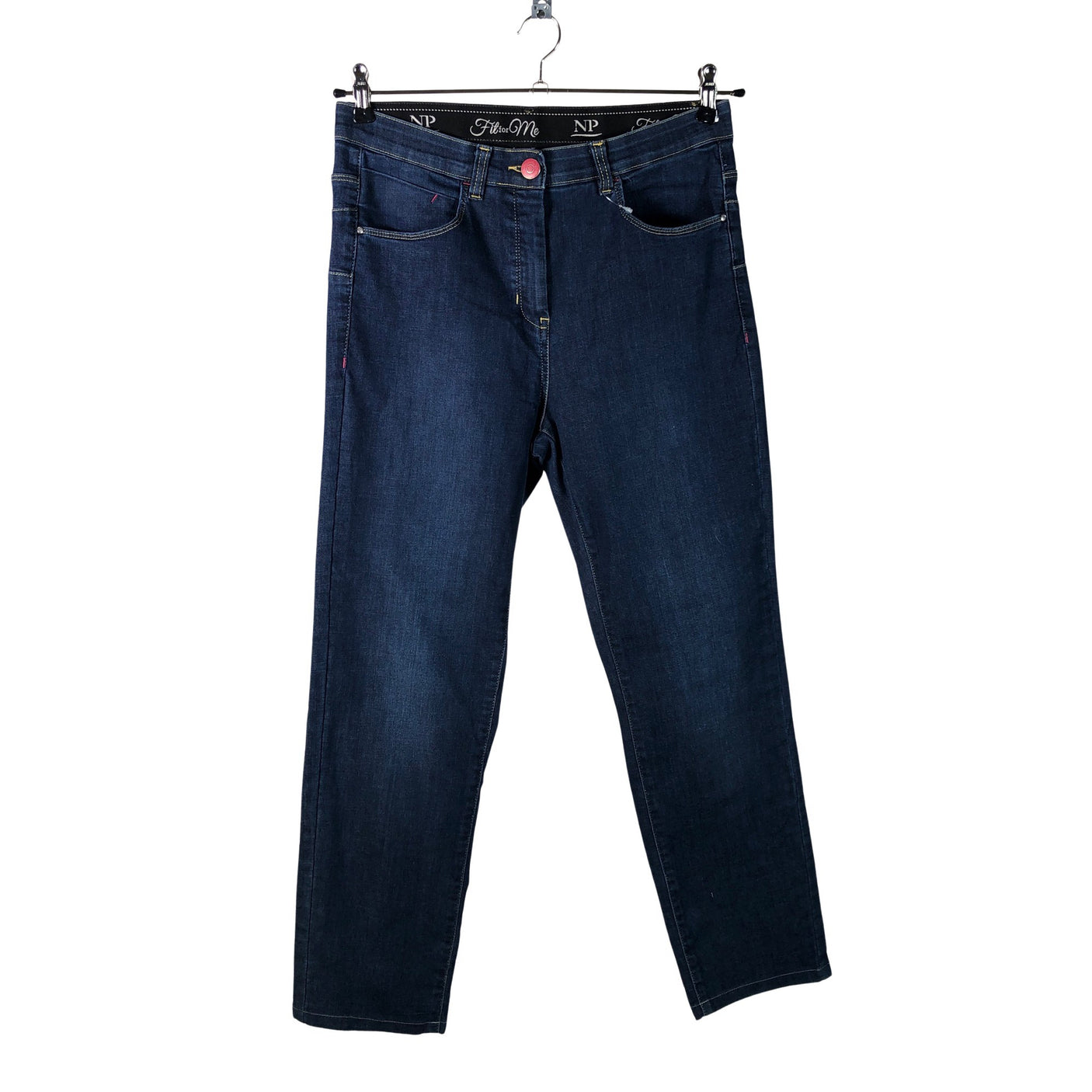 Unisex NP Collection - Farkut, koko 38 -  (1)