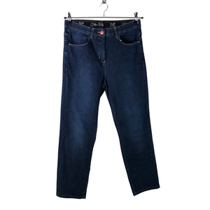 Unisex NP Collection - Farkut, koko 38 -  (1)