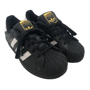 Unisex Adidas - Tennarit, koko 33 -  (2)