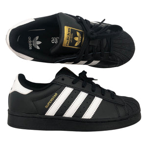 Unisex Adidas - Tennarit, koko 33 -  (1)