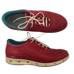 Unisex Ecco - Tennarit, koko 38 -  (1)