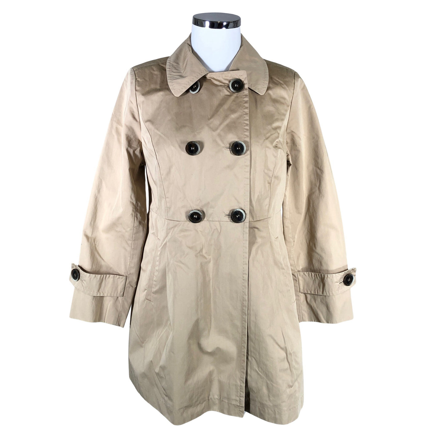 Unisex Fuchs Schmitt - Trenssitakki, koko 42 -  (1)