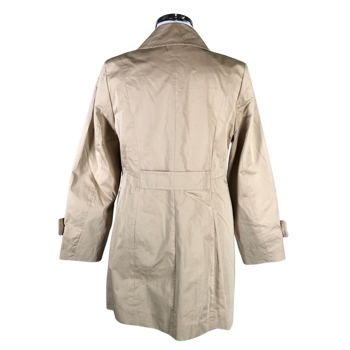 Unisex Fuchs Schmitt - Trenssitakki, koko 42 -  (2)