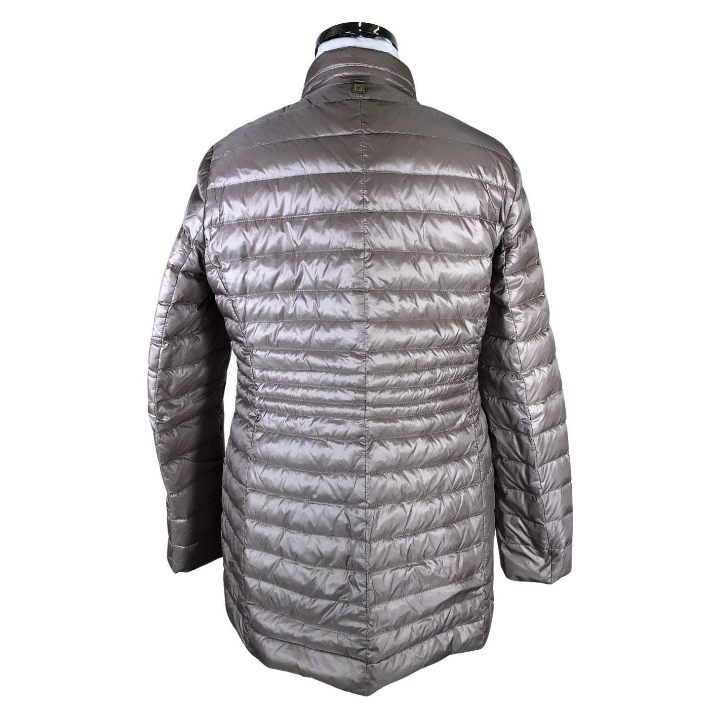 Unisex Fuchs Schmitt - Kevytuntuvatakki, koko 42 -  (2)