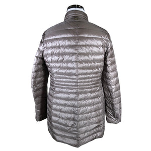 Unisex Fuchs Schmitt - Kevytuntuvatakki, koko 42 -  (2)