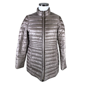 Unisex Fuchs Schmitt - Kevytuntuvatakki, koko 42 -  (1)