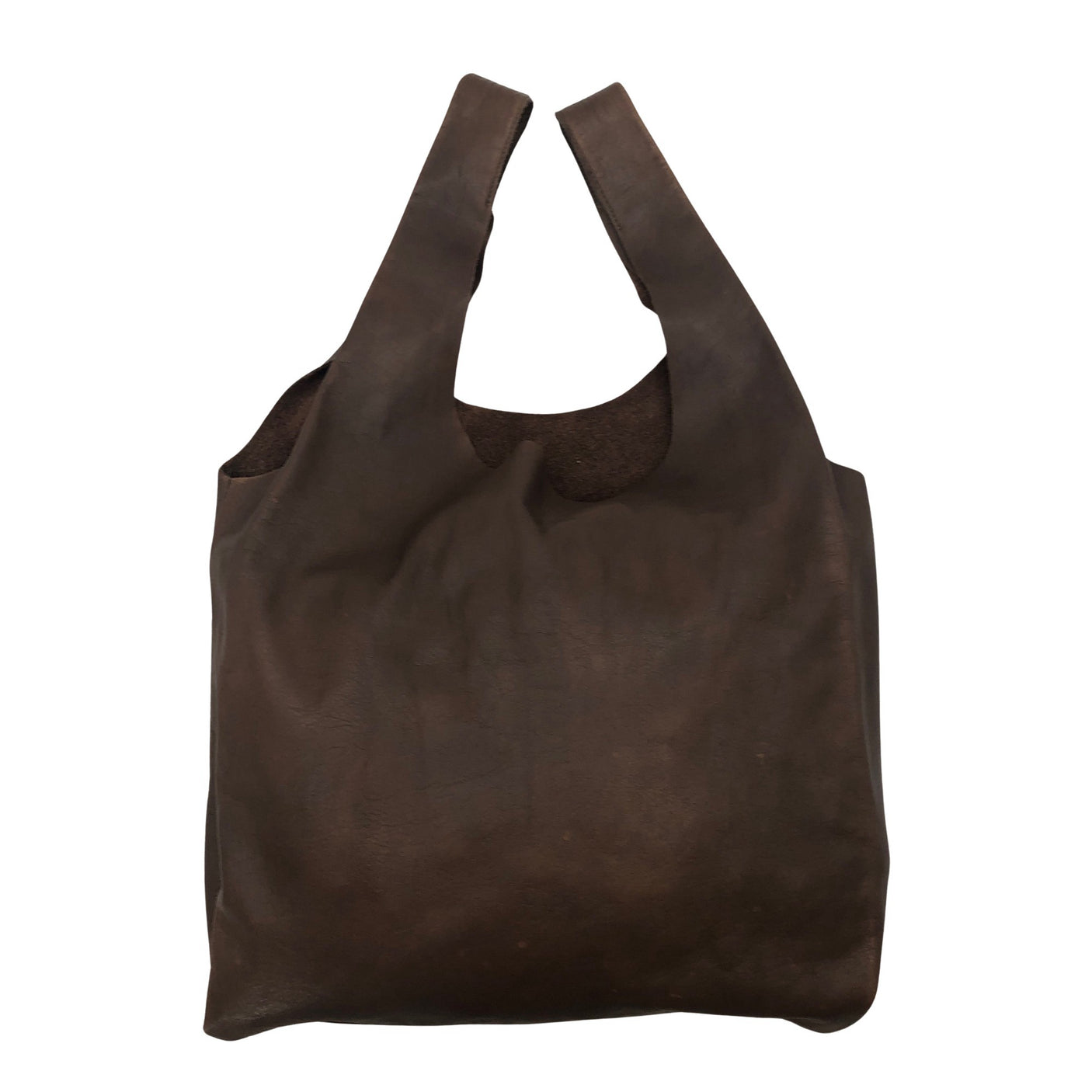 Unisex Baggu - Käsilaukku, koko Maxi -  (1)