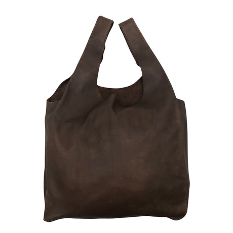 Unisex Baggu - Käsilaukku, koko Maxi -  ()