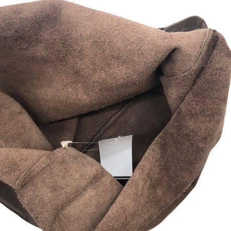 Unisex Baggu - Käsilaukku, koko Maxi -  (2)