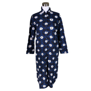 Unisex Uniqlo - Kangasmekko, koko 36 -  (1)
