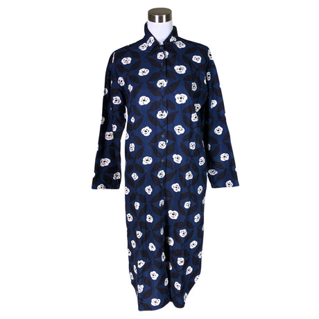 Unisex Uniqlo - Kangasmekko, koko 36 -  ()