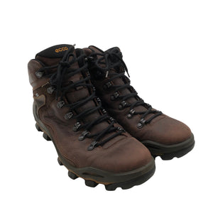 Unisex Ecco - Vaelluskengät, koko 43 -  (3)